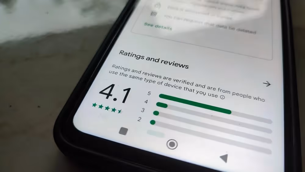 UpSwell's Guide to Responding to Online Patient’s Reviews