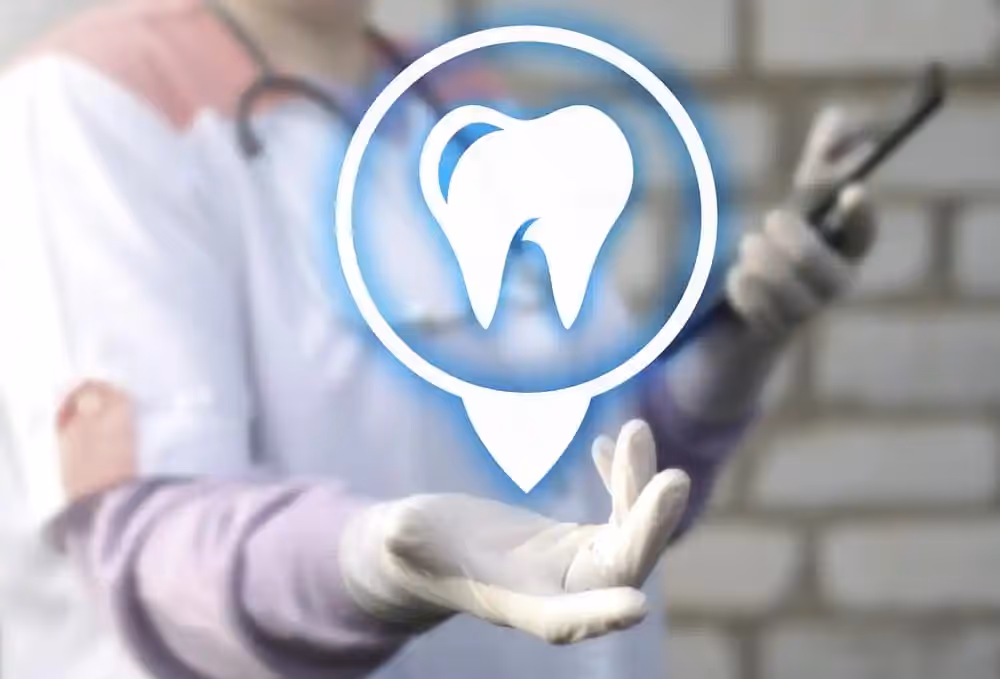 Elevate Your Dental Marketing: Your Practice Gets New Patients