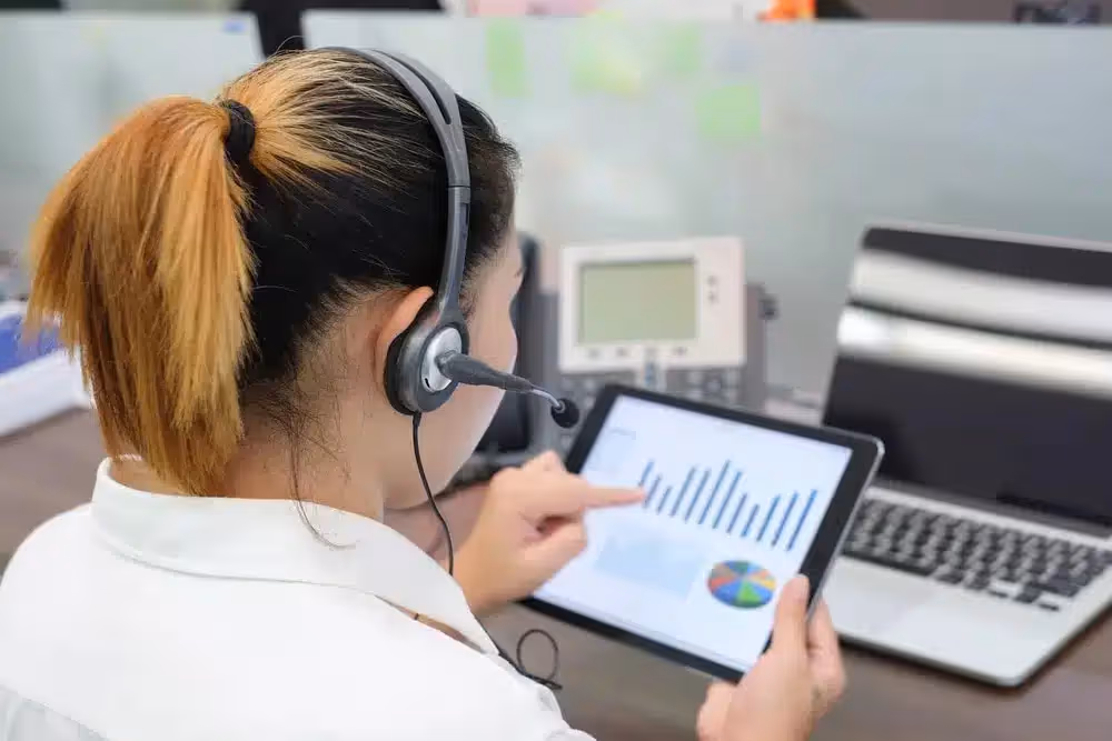 The Truth About Call Tracking in Dental Marketing