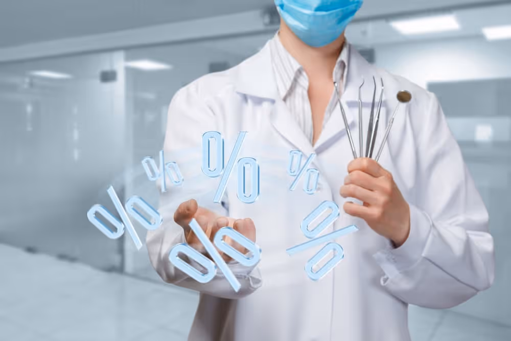5 Tools to Help With Your Dental Practice Marketing