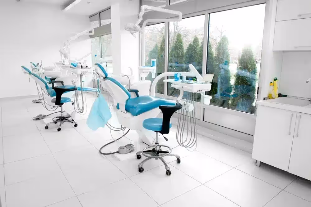 Email Marketing for Dentists: A Complete Guide to Strategy, Systems, and Sustainable Practice Growth