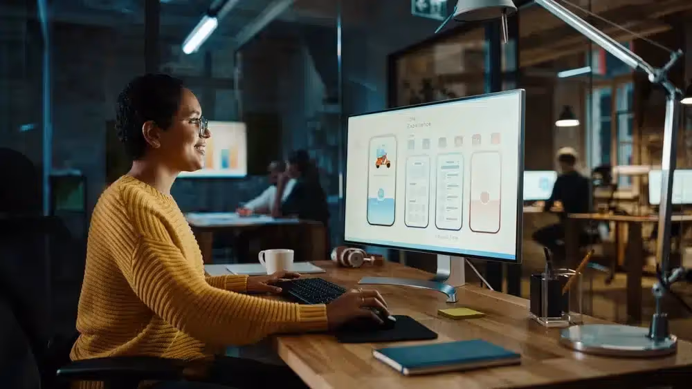 The 6 Absolute Must-Do’s Before Doing Any Marketing: Design Edition