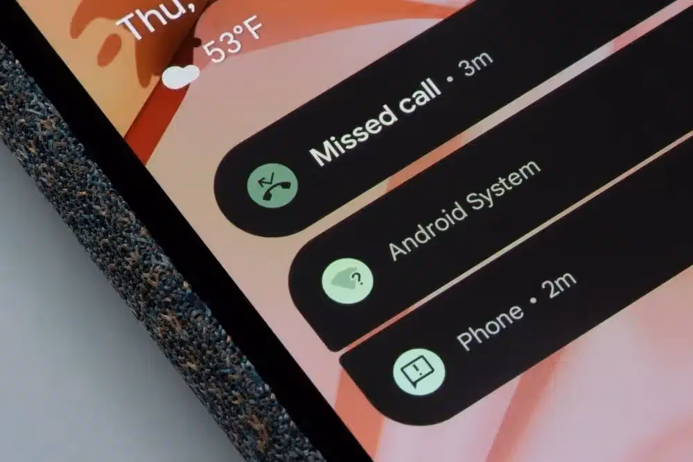 The Real Cost of a Missed Call