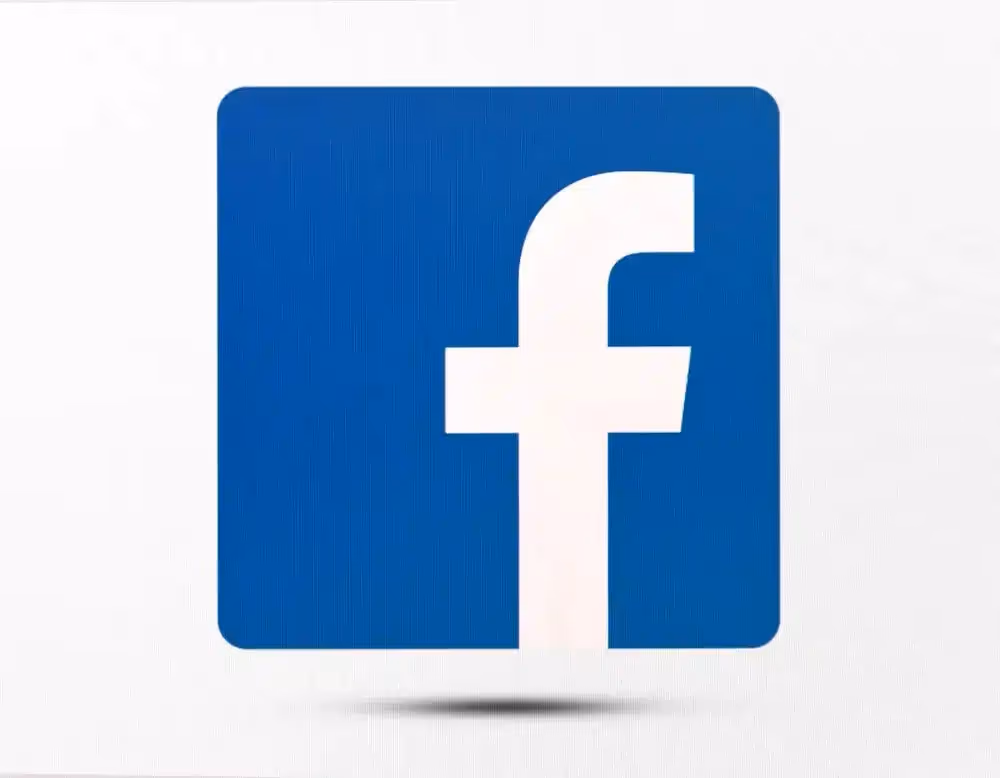 Advanced Tips to Advertising Your Dental Practice on Facebook