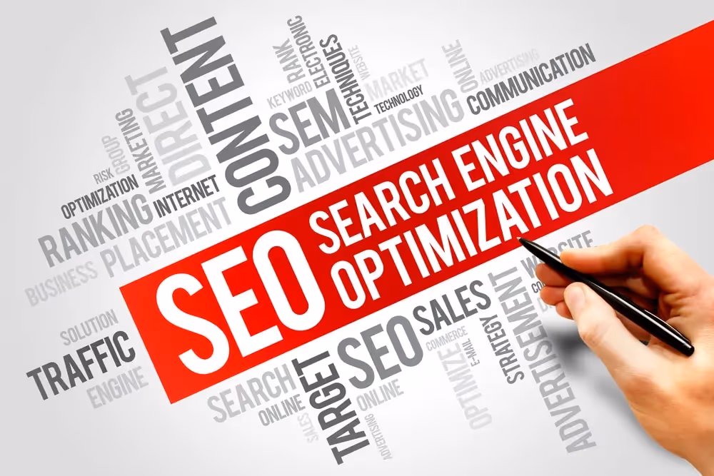Basic SEO Tips to Optimize Your Dental Practice Website