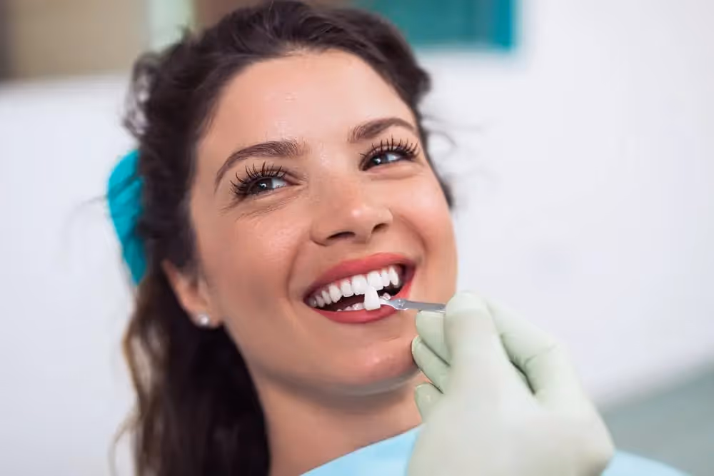 Selling the Value of Dentistry