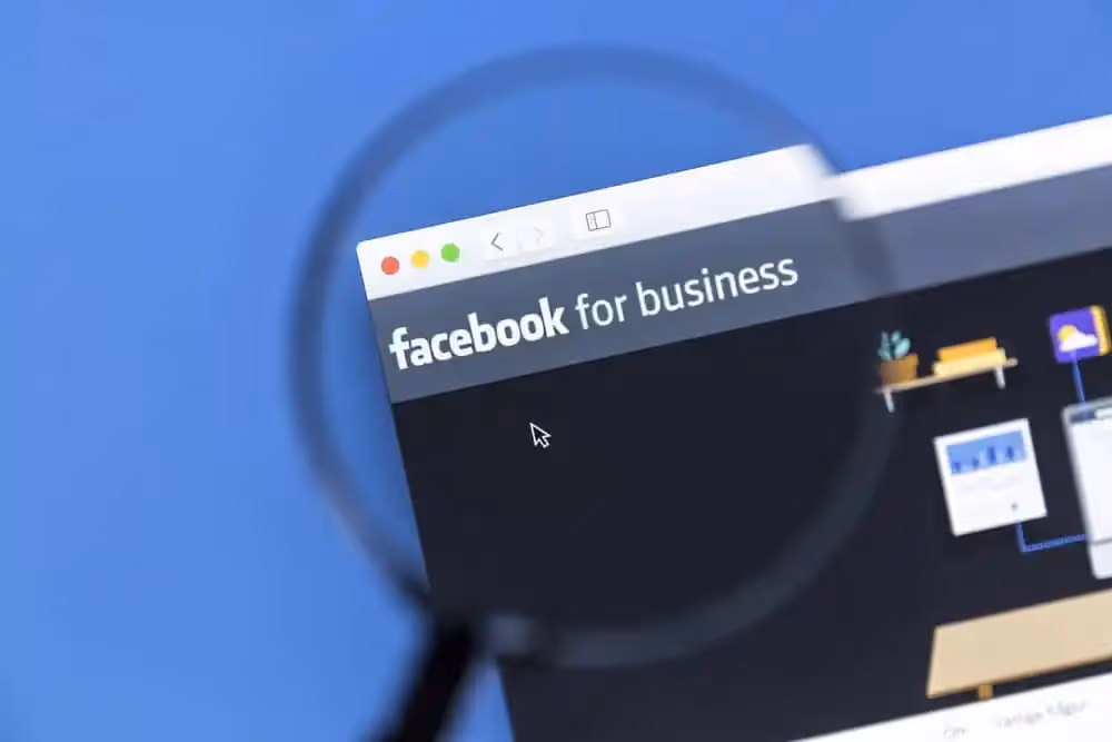 An Intro to Advertising Your Dental Practice on Facebook