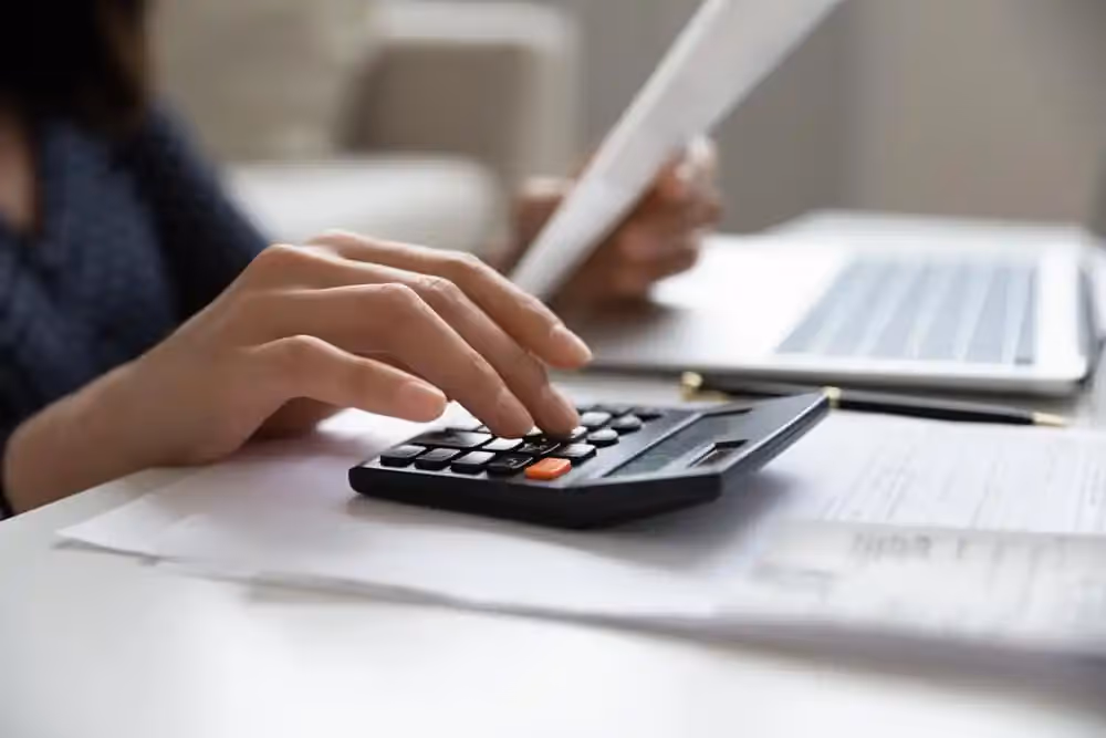 How Much Should You Be Spending on Dental Marketing?
