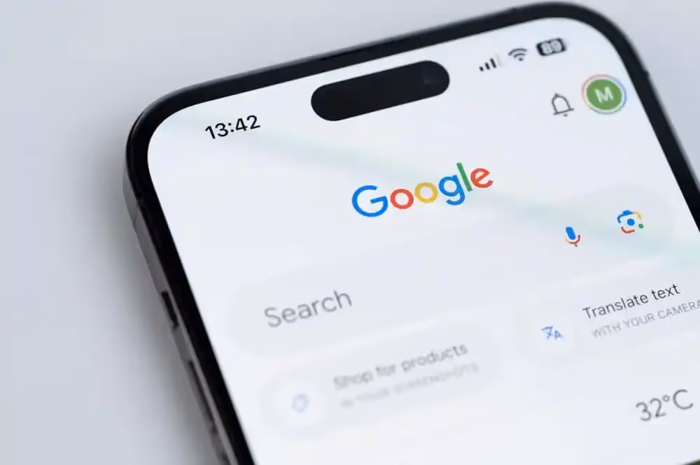 Changes to Google’s Local Search: What You Need to Know