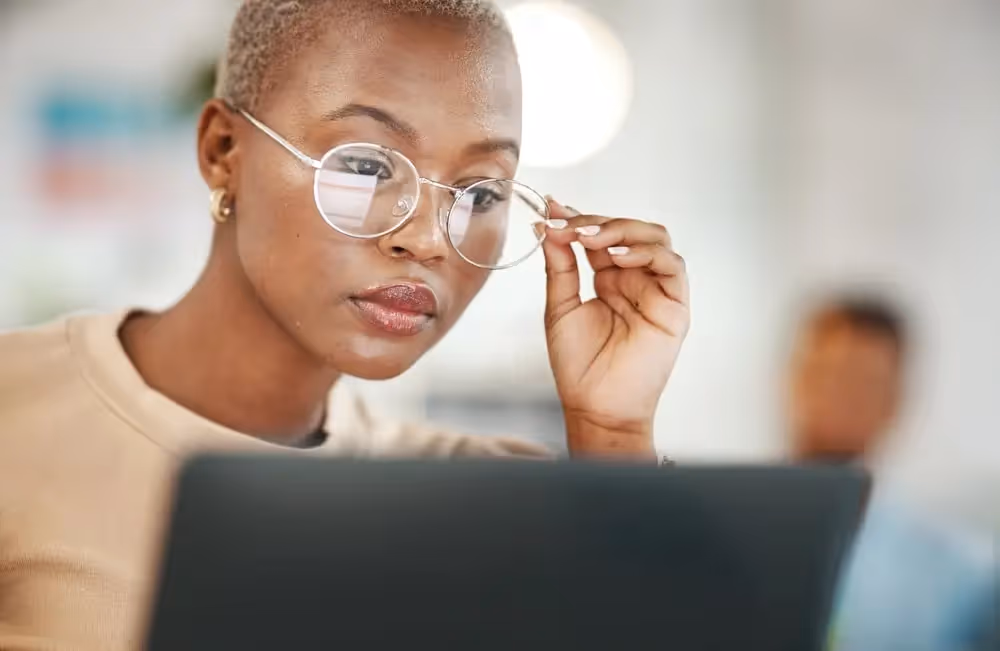 5 Tips for Better Dental Marketing Copywriting