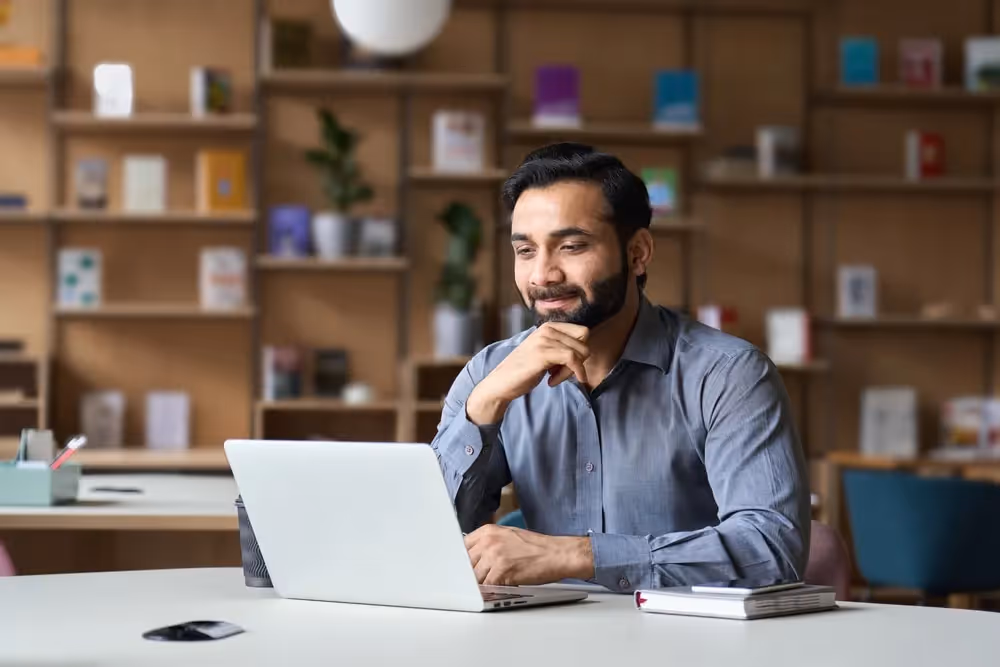 What Does Your Website Say About You?