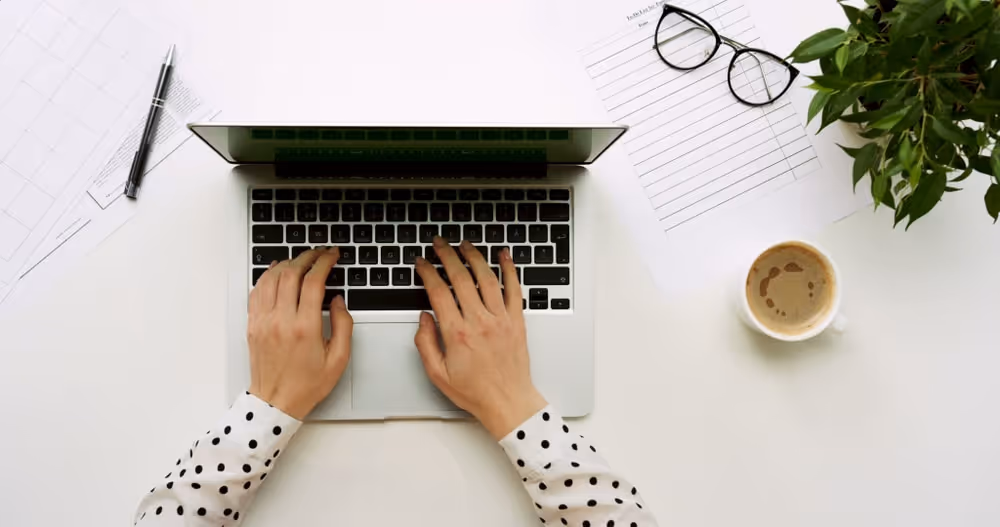 Marketing Your Dental Practice through Every Stage