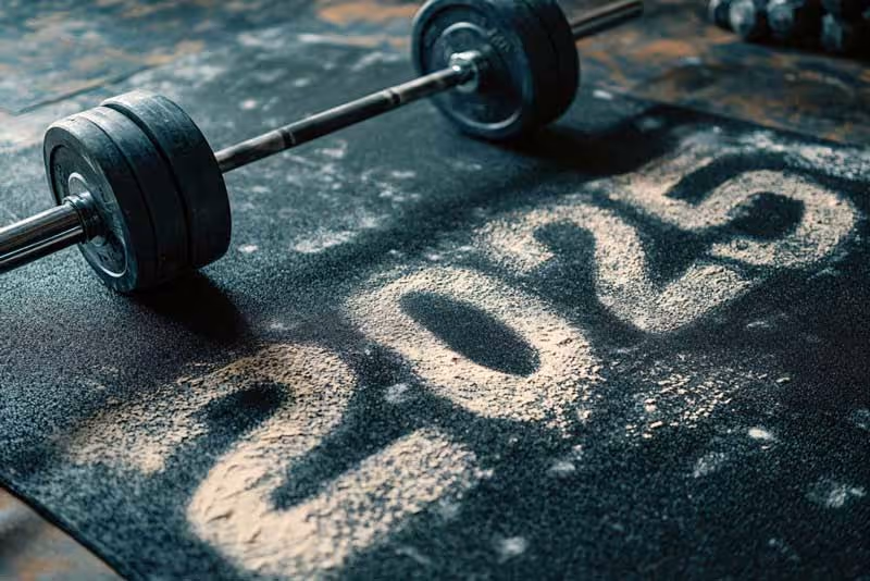 How to Keep Your New Year's Fitness Clients Coming Back
