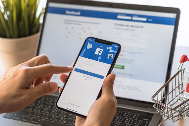 Facebook Ads for HVAC Businesses: A Complete Guide | UpSwell Marketing