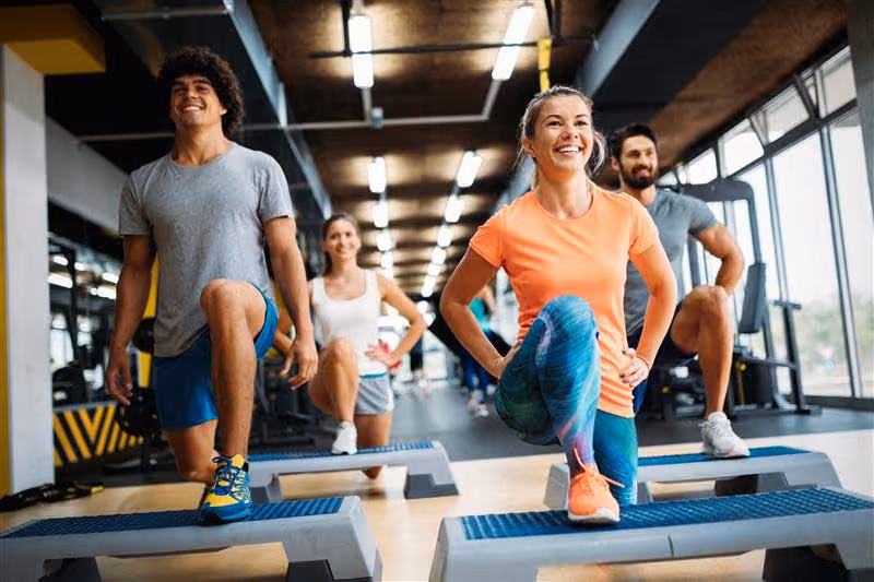 Using Email Marketing to Promote Your Gym’s Events and Classes