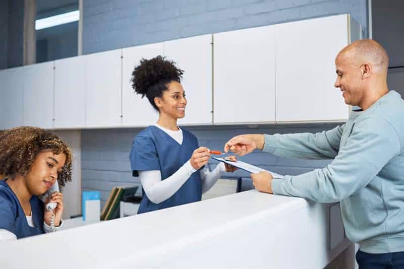 Using Email and Direct Mail Together to Maximize Dental Benefit Reminders
