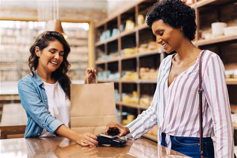 How Seasonal Buyer Intent Should Shape Your Media Mix
