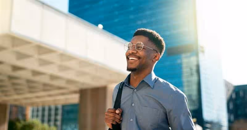 Why Spring is the Best Time to Test New Campaign Ideas