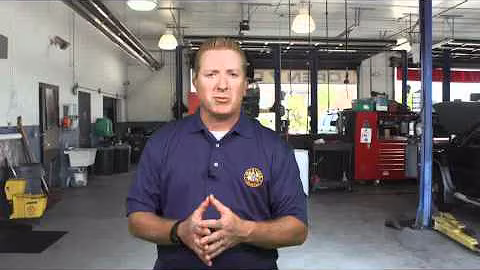 Mudlick Moment: Auto Repair Shop Direct Mail 5-Pack Oil Change Offer
