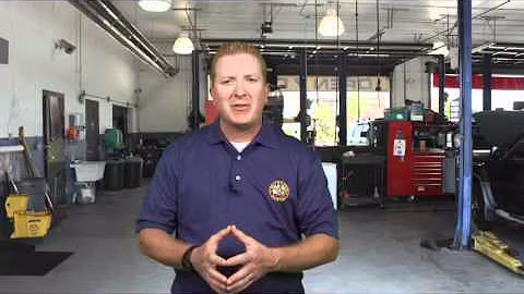 Mudlick Moment: How Auto Repair Shop Advertising & Staffing Work Together