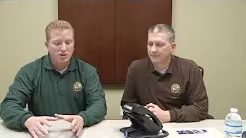 Automotive Repair Shop Webinar: Speed of Service