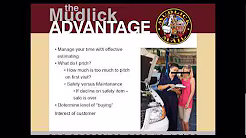 Automotive Repair Shop Webinar: Selling off your Coupons