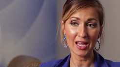 Rissy Sutherland - Franchisor Executive Testimonial