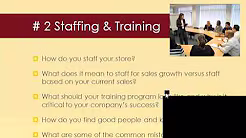Automotive Repair Marketing: Five Secrets to Driving Sales