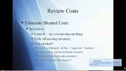 Automotive Repair Webinar: Setting Yourself Up For A Record 4th Quarter