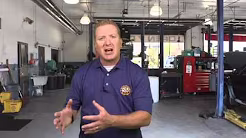 Mudlick Moment: Selling Your Coupon