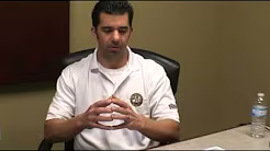 Automotive Repair Webinar: Handling Objections
