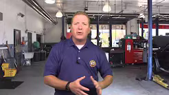 Mudlick Moment: Answering the Phones