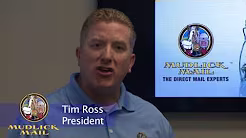Automotive Service - Turning Little Tickets into Big Tickets