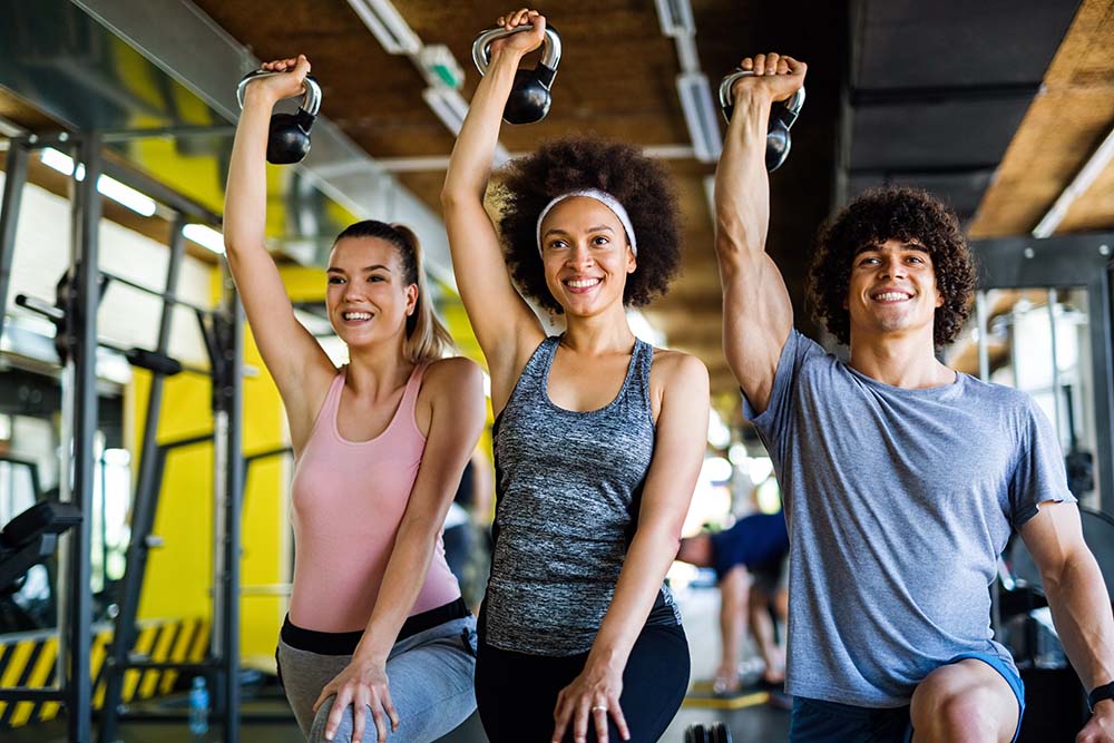 How Fitness Studios Can Reduce Summer Churn by Marketing Consistency Early