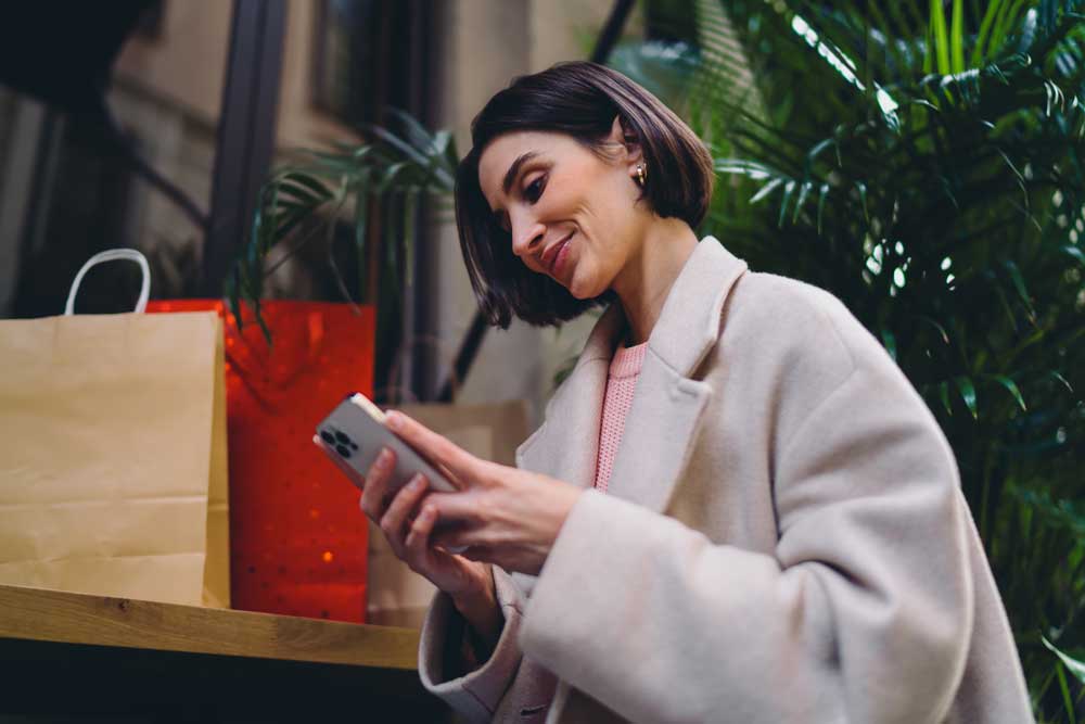 Why Follow-Up Emails Matter After a Big Promotional Push