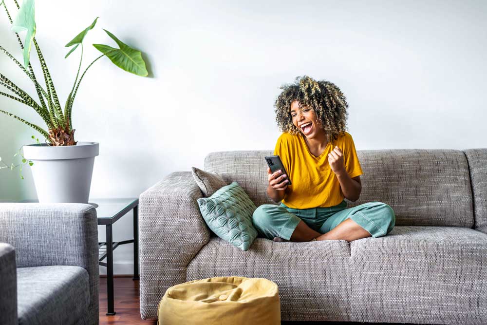 How to Re-Engage Lapsed Customers: Win-Back Strategies That Actually Work
