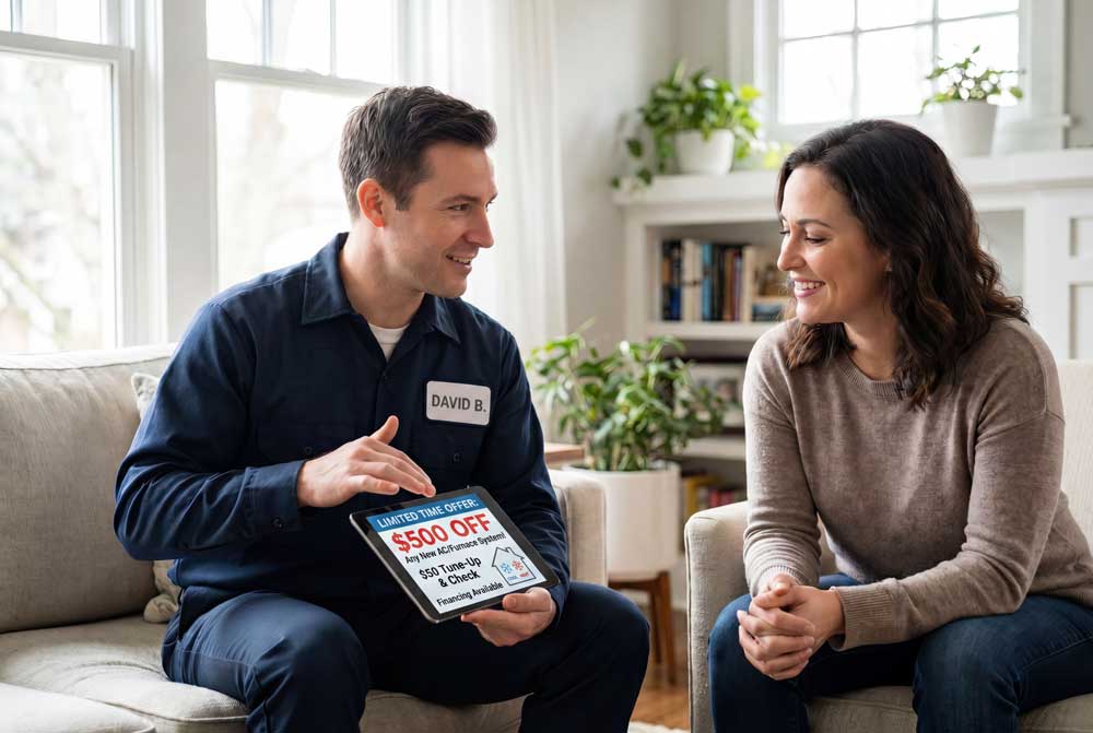 Why Experience Is Your Brand’s Biggest Differentiator