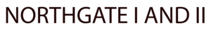 Northgate Logo