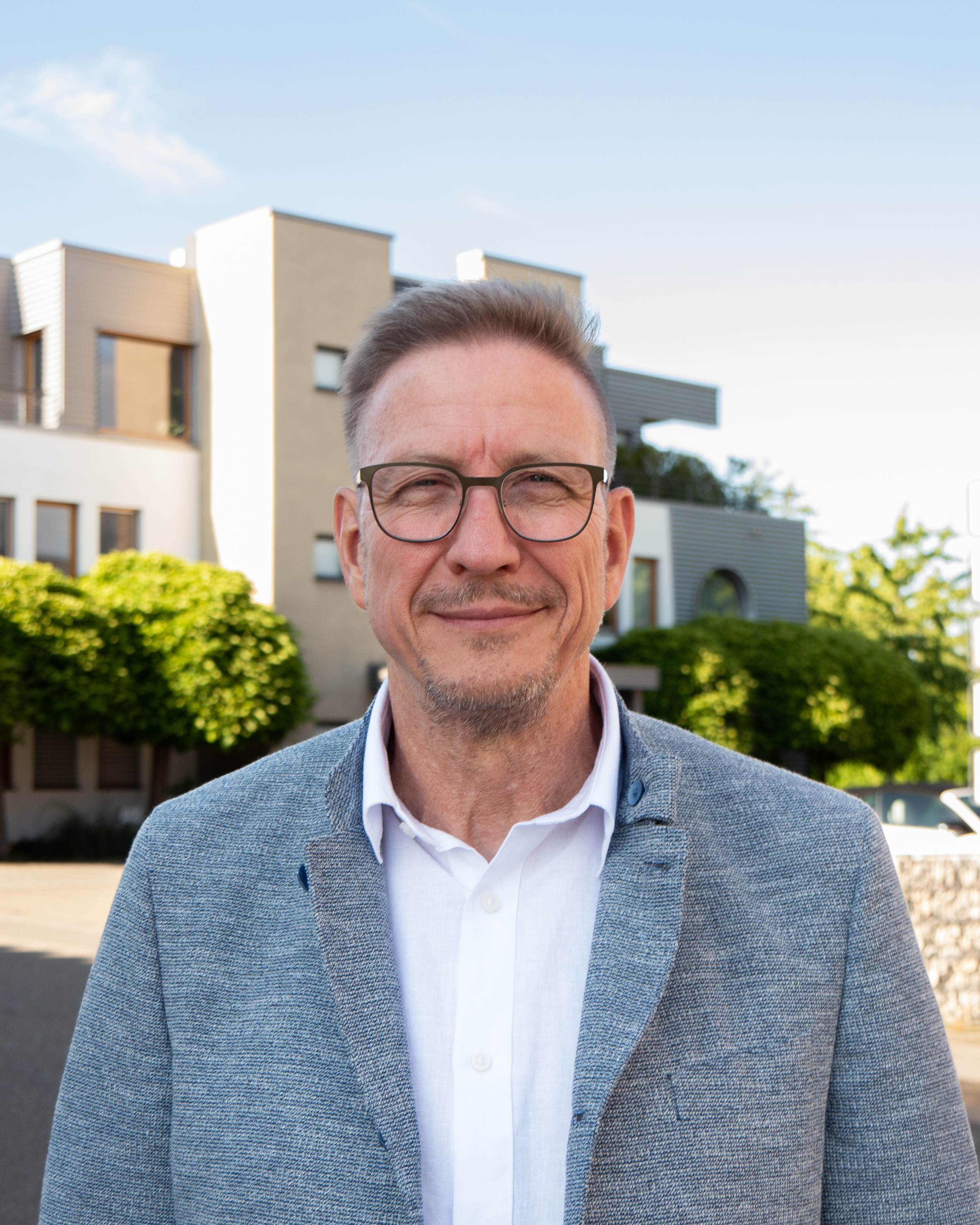 image of cutting-edge laboratory inside a space research facility