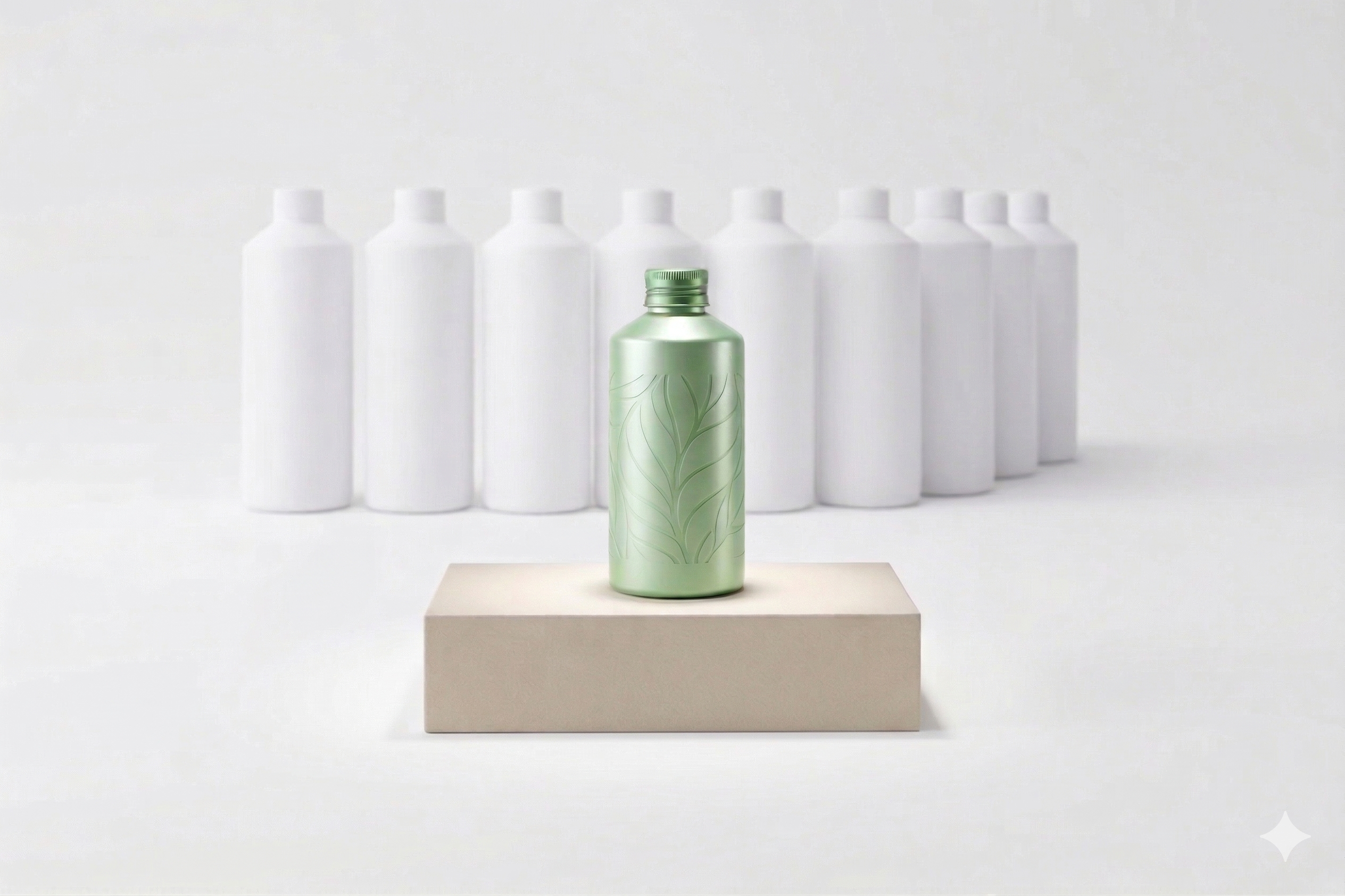 image of space transportation service