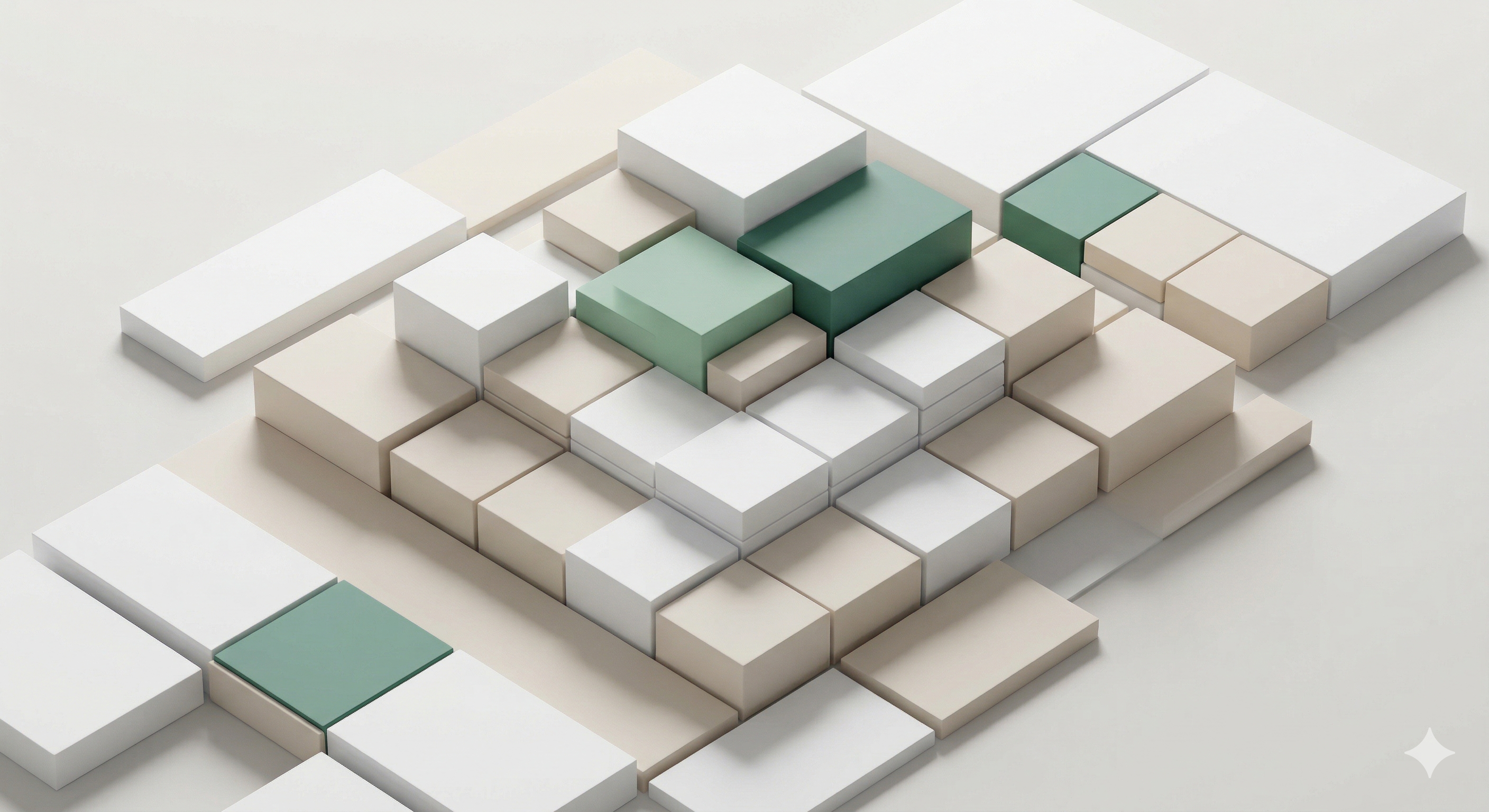 image of marine wildlife preservation