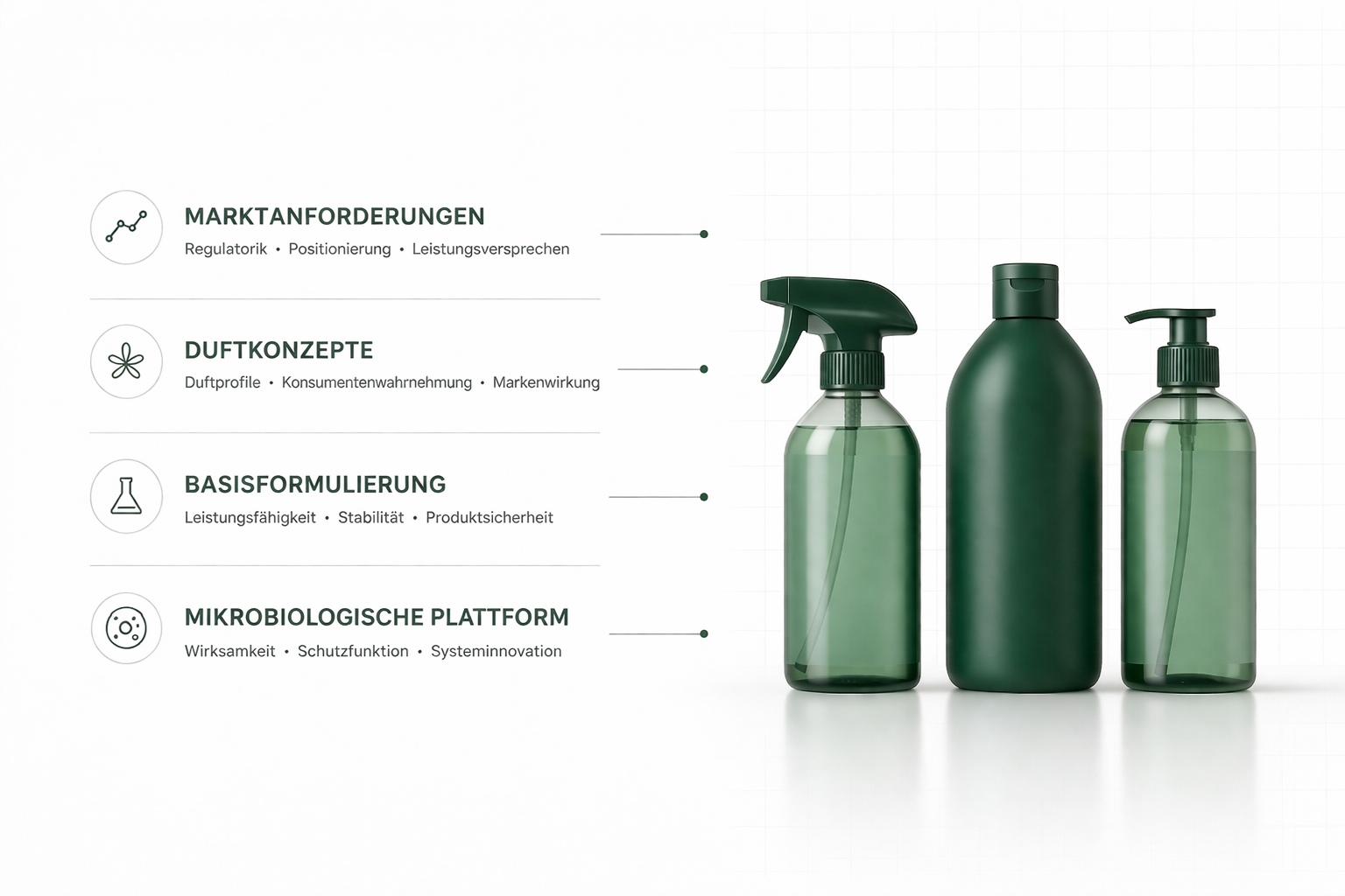 image of large pottery kiln (for a ceramic studio)