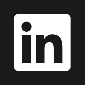 LinkedIn Ads logo placeholder