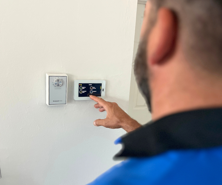 Preparing Your Cape Coral Home for Summer Humidity