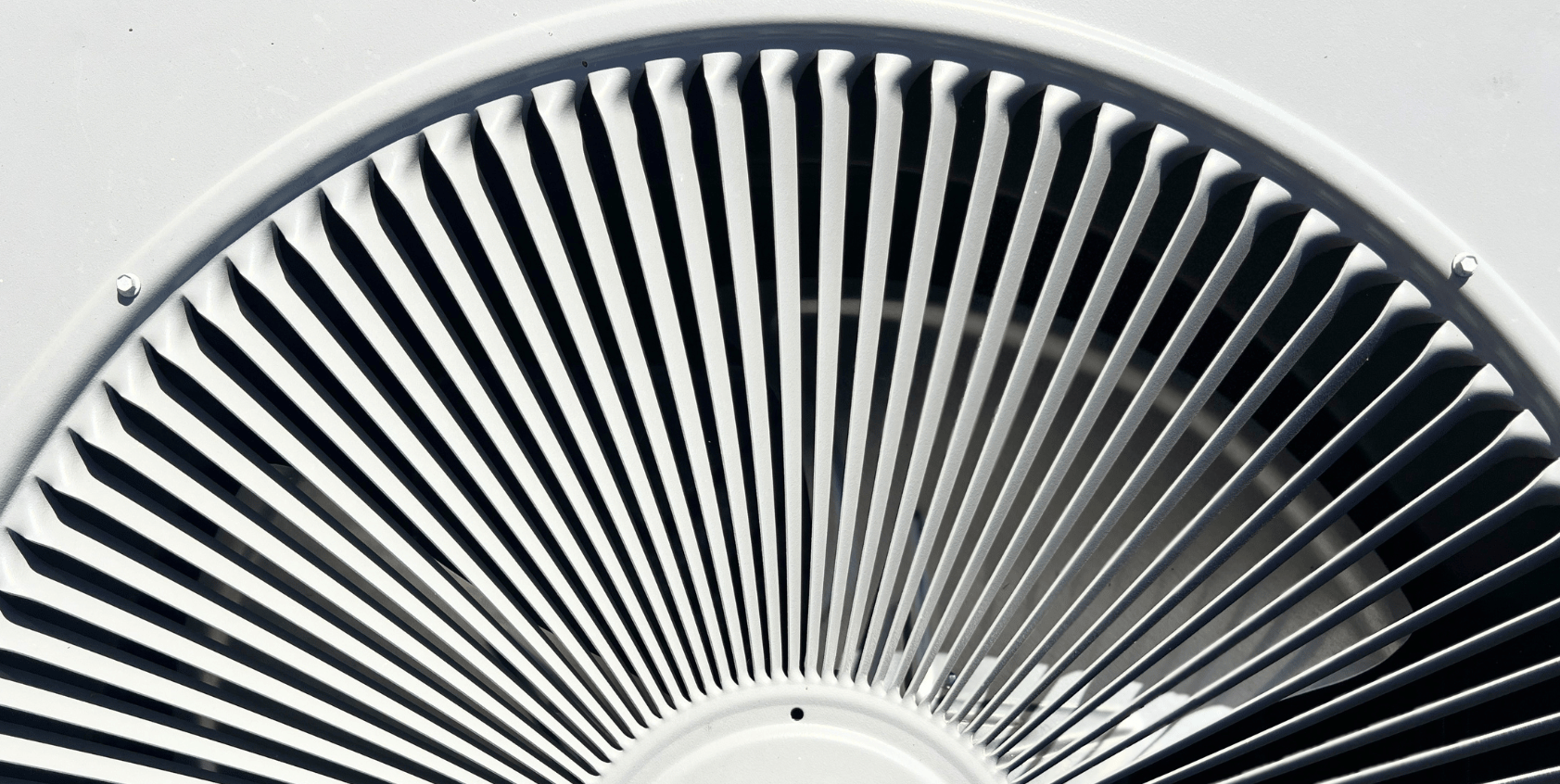 Strange Noises From Your AC? What It Means in Cape Coral Homes
