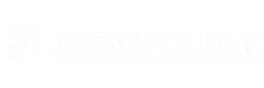 Deskopolitan