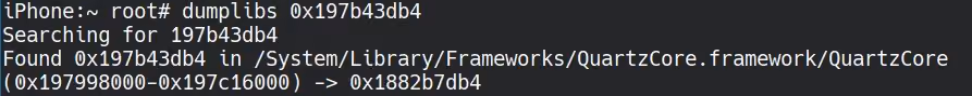 unnamed3.png