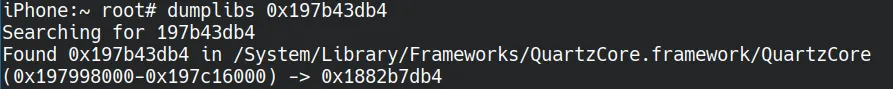 unnamed3.png