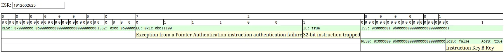 esr_pac_decoded.png
