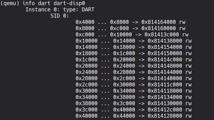 Screenshot_20250225_092231.png